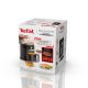 10. TEFAL EY5018 Fritteuse