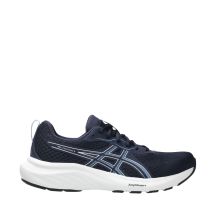 Asics Gel Contend 9 1012B681 402 Damen-Laufschuhe