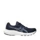 Asics Gel Contend 9 1012B681 402 Damen-Laufschuhe