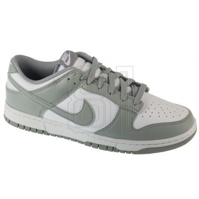 Nike Dunk Low Retro HF5441-105 Schuhe