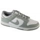 Nike Dunk Low Retro HF5441-105 Schuhe