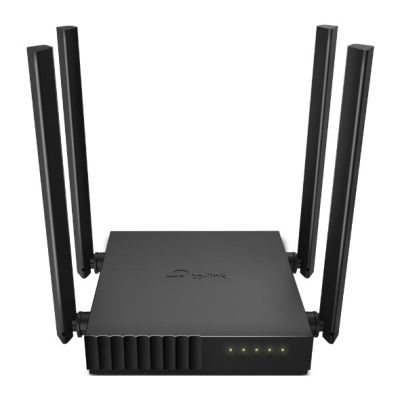 19. TP-LINK Archer C54 Router
