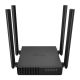 19. TP-LINK Archer C54 Router