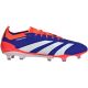 7. Adidas Predator Elite FG IF8867 Fußballschuhe