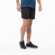 8. Herren Martes Liberos Senior Shorts M 92800338029