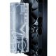3. Phanteks Glacier R220C Wasserblock