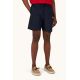 Paul&Shark Herren-Badehose, marineblau, 99315000-13 – modern und bequem