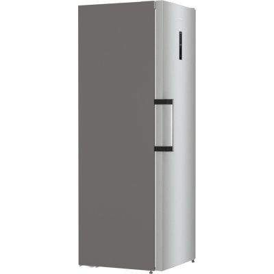 13. GORENJE R619EAXL6 Kühlschrank