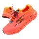 Skechers Go Run M 220908/CRL Laufschuhe
