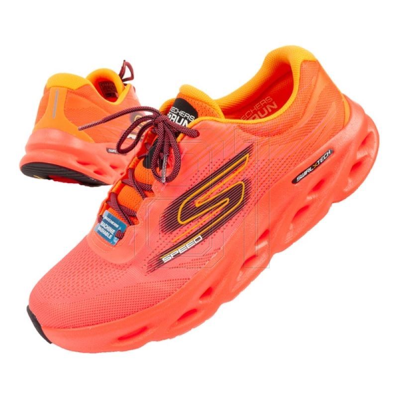 Skechers Go Run M 220908/CRL Laufschuhe