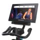 56. Freemotion b22.7 COACH™ Bike FMEX84821 Spinning-Bike
