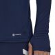7. Adidas Condivo 22 Training M HA6270 Sweatshirt