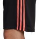 5. adidas Tango Tech Short M FP7905