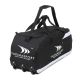 2. Yakima 100206 Rollreisetasche