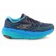 11. Skechers Max Cushioning Premier 2.0 Laufschuhe - Vivid 2.0 M 220835-NVBL