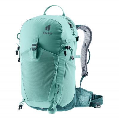 Deuter Trail 23 SL 3440424-1377 Glacier Deepsea