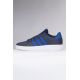4. Adidas Grand Court 2.0 K Jr IG4827 shoes