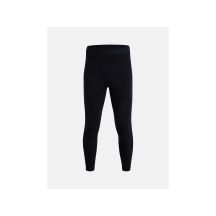 Peak Performance M Magic Long John Leggings Schwarz