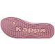 5. Kappa Aryse W 243111W 2123 Flip-Flops