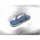 16. Ipanema Class Brasil M 80415-22413 Flip-Flops