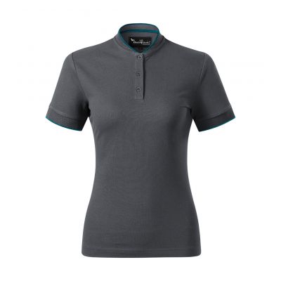 2. Malfini Premium Diamond W Poloshirt MLI-27483