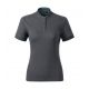 2. Malfini Premium Diamond W Poloshirt MLI-27483