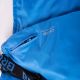 5. Brugi 3AHS Jr Skihose 92800402176