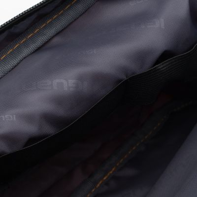 7. MATRI Kosmetiktasche
