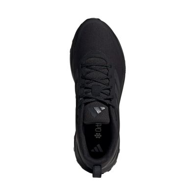 10. Adidas Runfalcon 5 TR Laufschuhe M JP5916