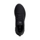10. Adidas Runfalcon 5 TR Laufschuhe M JP5916