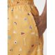 12. Helly Hansen Herren Cadiz Trunk 34253 328