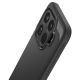 12. Spigen Rugged Armor Schutzhülle für Xiaomi 15T Pro – Schwarz