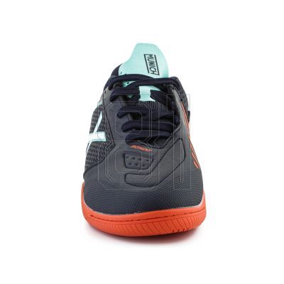 7. München Rondo 05 M 4770005 Fußballschuhe