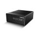 9. Lenovo ThinkStation P3 Ultra G2 U7-265 1x48/512 Intel UHD W11P