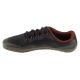 2. Merrell Vapor Glove 7 J00005527 Grau 41