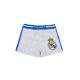 7. Real Madrid Junior-Boxershorts für Jungen, 2er-Pack 2900003005