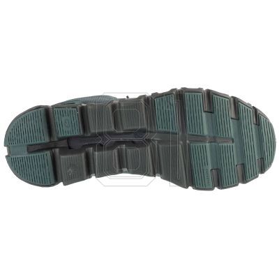 4. On Cloud 6 M Laufschuhe 3MF10070214