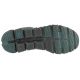 4. On Cloud 6 M Laufschuhe 3MF10070214
