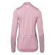 12. Fitanu Inverno Polartec Sweatshirt W 92800612855
