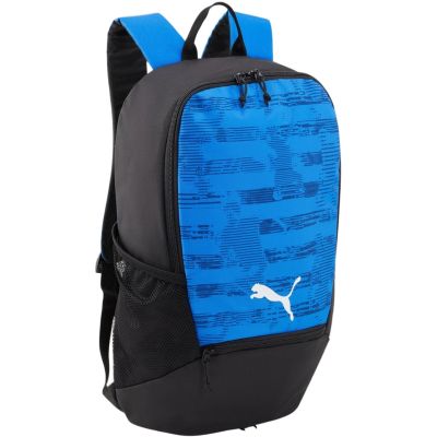 6. Puma Individual Rise Rucksack 90576 02