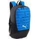 6. Puma Individual Rise Rucksack 90576 02