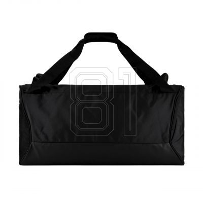 2. Champion Mittlere Reisetasche 806117 KK001