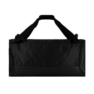 2. Champion Mittlere Reisetasche 806117 KK001