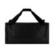 2. Champion Mittlere Reisetasche 806117 KK001