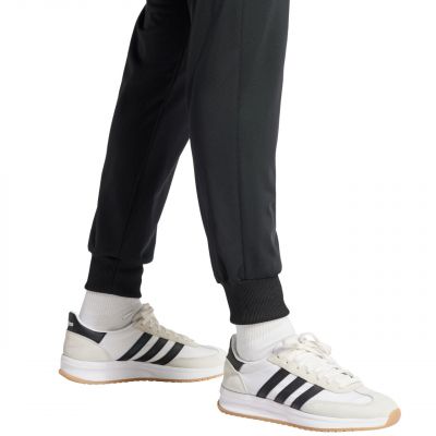 6. adidas Essentials Feel Cozy W Trainingsanzug JD4475