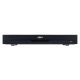 2. DAHUA NVR5232-EI IP-RECORDER