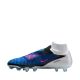 5. Nike Phantom 6 High Elite FG Fußballschuhe HJ2147 446