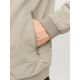 5. Jack&Jones Bomberjacke JJERUSH HARRINGTON BOMBER NOOS 12204277 COCKERY