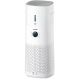 6. 2-in-1 Luftreiniger PHILIPS AC3737/10