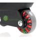 2. Roces M12 UFS 101183 01 Rollerblades